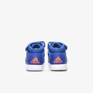 adidas AltaSport Mid I 