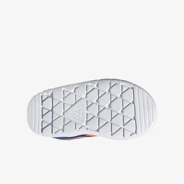 adidas AltaSport Mid I 