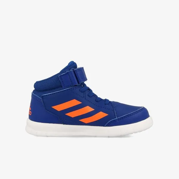 adidas AltaSport Mid I 