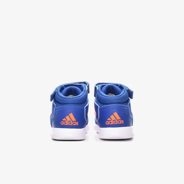 adidas AltaSport Mid I 