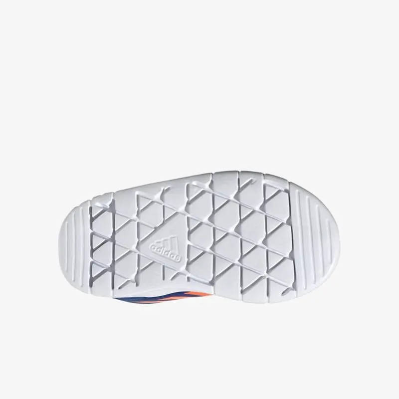 adidas AltaSport Mid I 