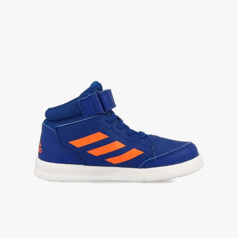 adidas AltaSport Mid I 