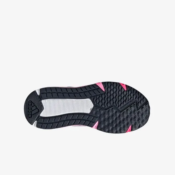 adidas FortaFaito EL K 