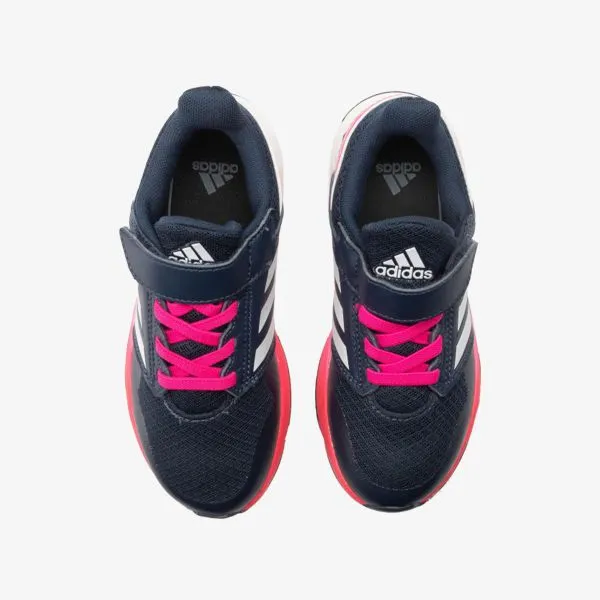 adidas FortaFaito EL K 