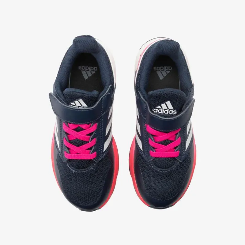 adidas FortaFaito EL K 