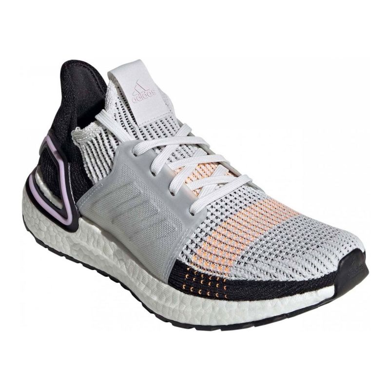 ultraboost 19 cena