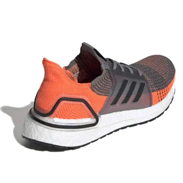 adidas UltraBOOST 19 m 