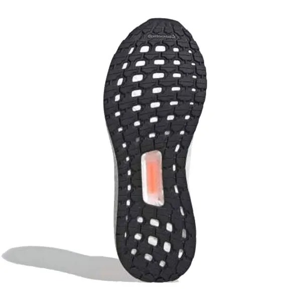 adidas UltraBOOST 19 m 