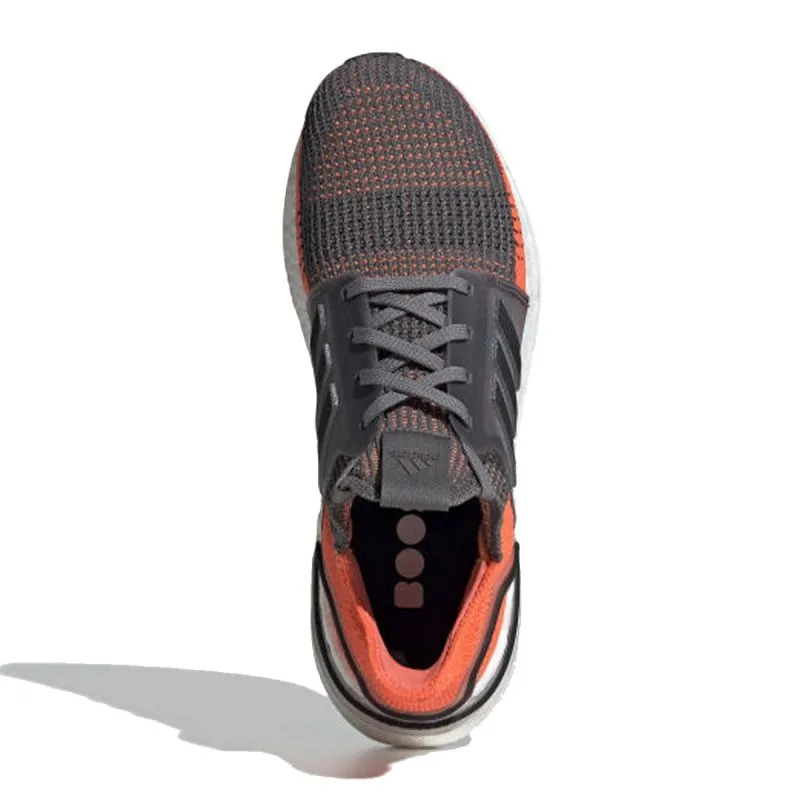 adidas UltraBOOST 19 m 