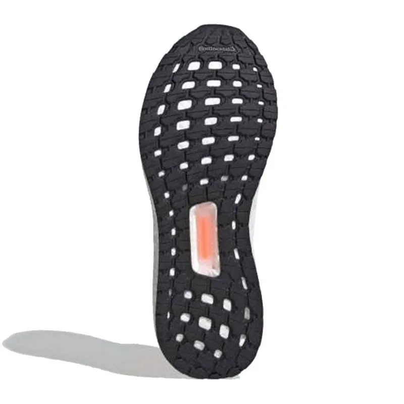 adidas UltraBOOST 19 m 