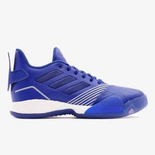adidas TMAC Millennium 