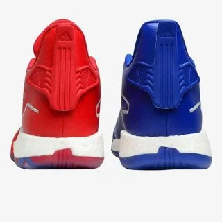 adidas TMAC Millennium 