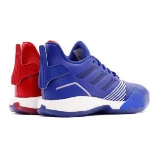 adidas TMAC Millennium 