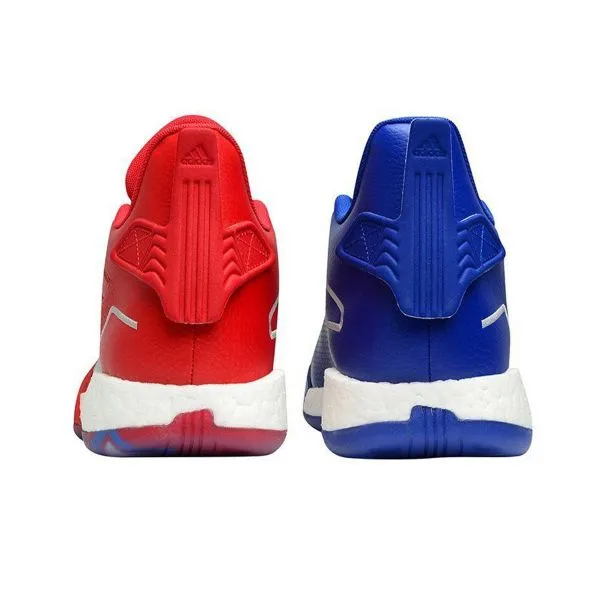 adidas TMAC Millennium 