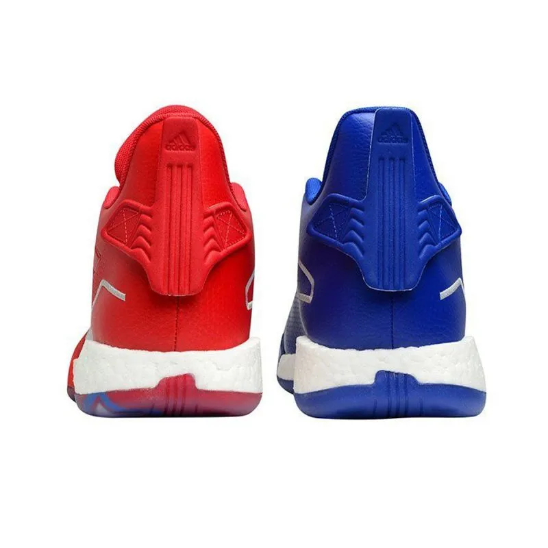 adidas TMAC Millennium 