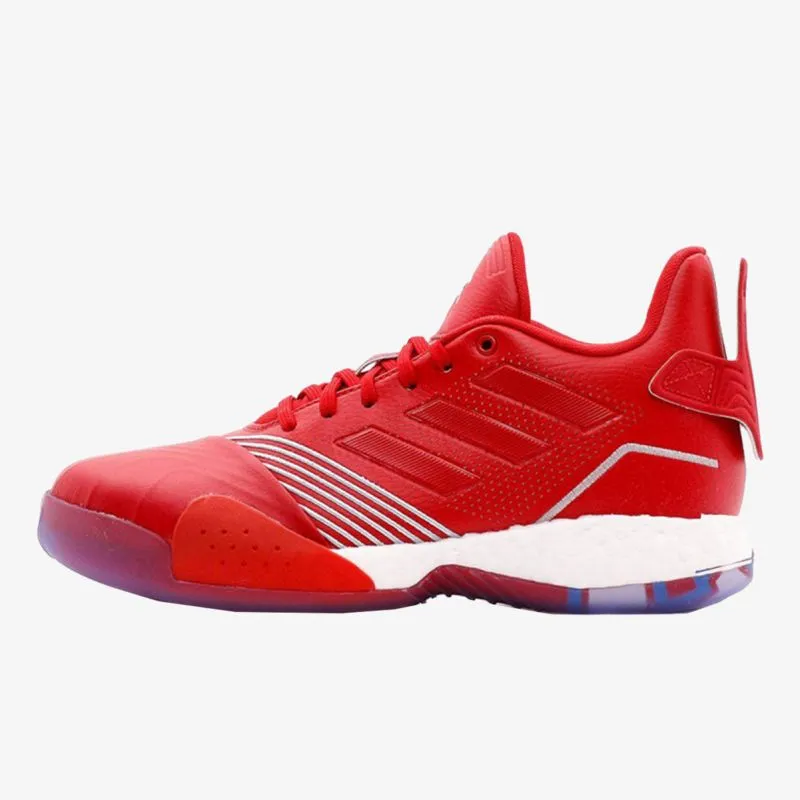 adidas TMAC Millennium 