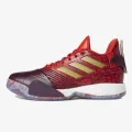 adidas TMAC Millennium 