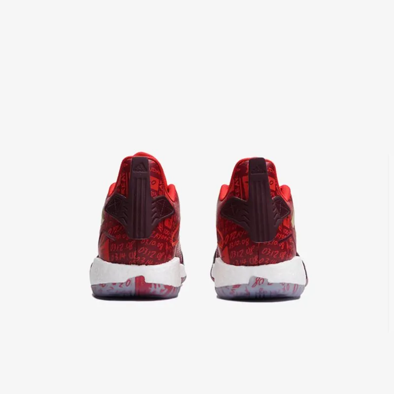 adidas TMAC Millennium 