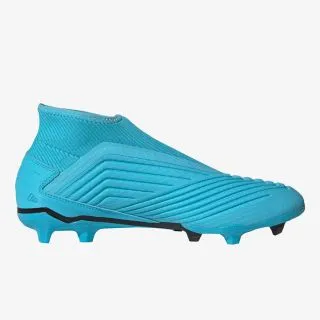 adidas PREDATOR 19.3 LL FG 