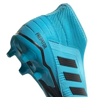 adidas PREDATOR 19.3 LL FG 