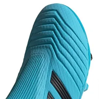 adidas PREDATOR 19.3 LL FG 
