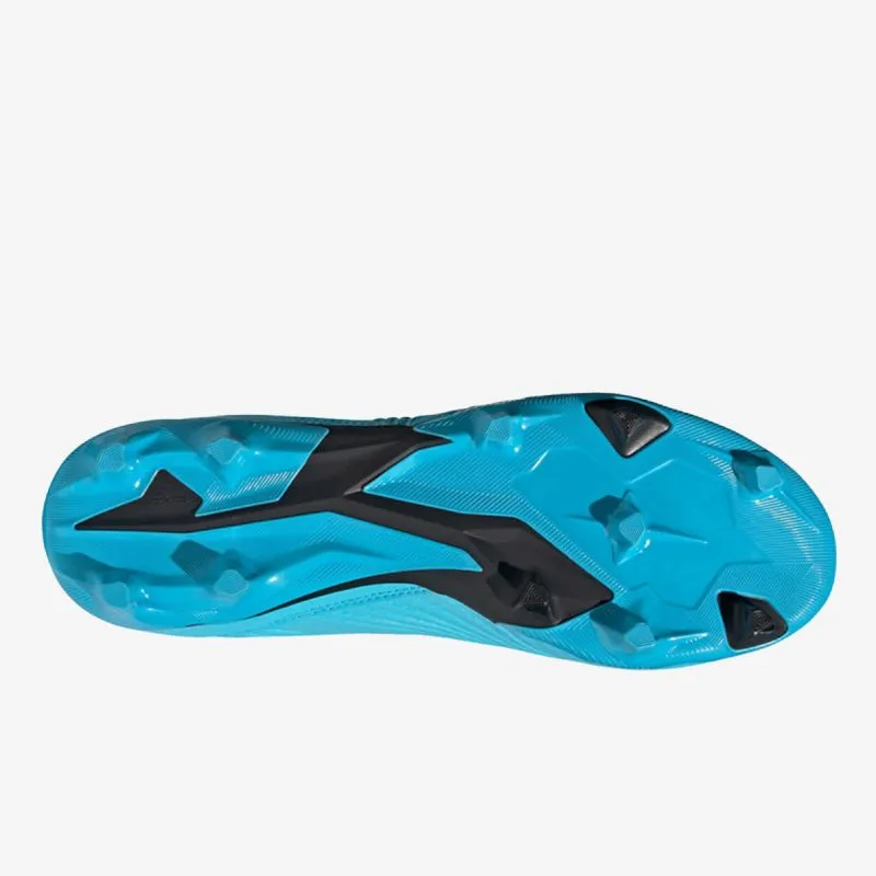 adidas PREDATOR 19.3 LL FG 