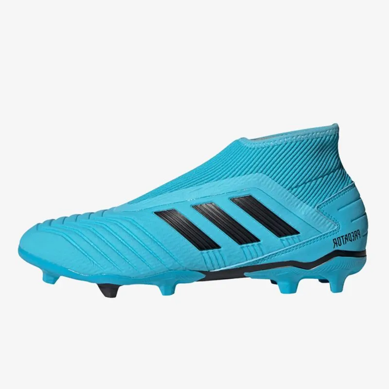 adidas PREDATOR 19.3 LL FG 