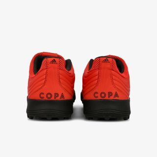 adidas COPA 20.3 TF 