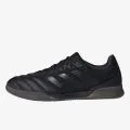 adidas COPA 20.3 IN SALA 