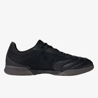 adidas COPA 20.3 IN SALA 