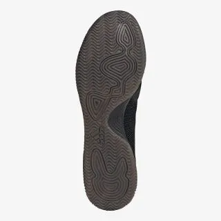 adidas COPA 20.3 IN SALA 