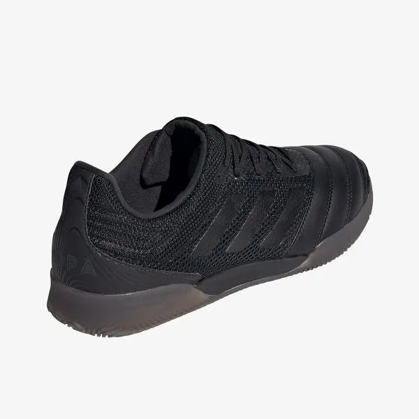 adidas COPA 20.3 IN SALA 