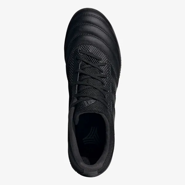adidas COPA 20.3 IN SALA 
