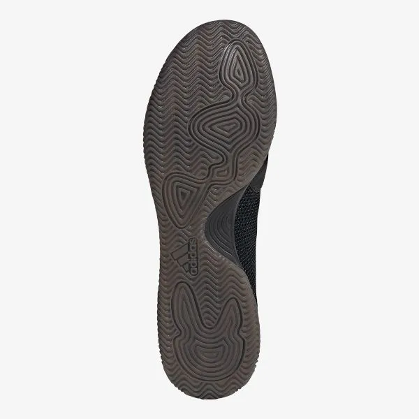 adidas COPA 20.3 IN SALA 