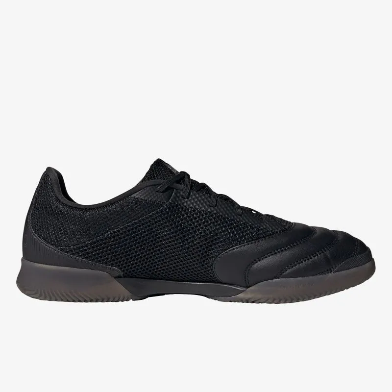 adidas COPA 20.3 IN SALA 