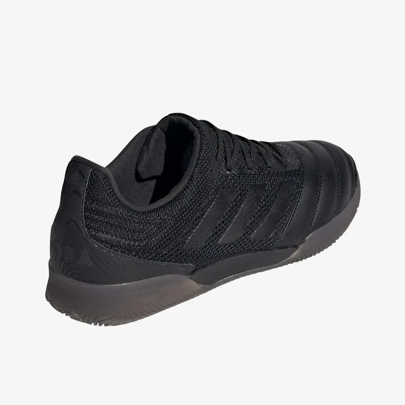 adidas COPA 20.3 IN SALA 