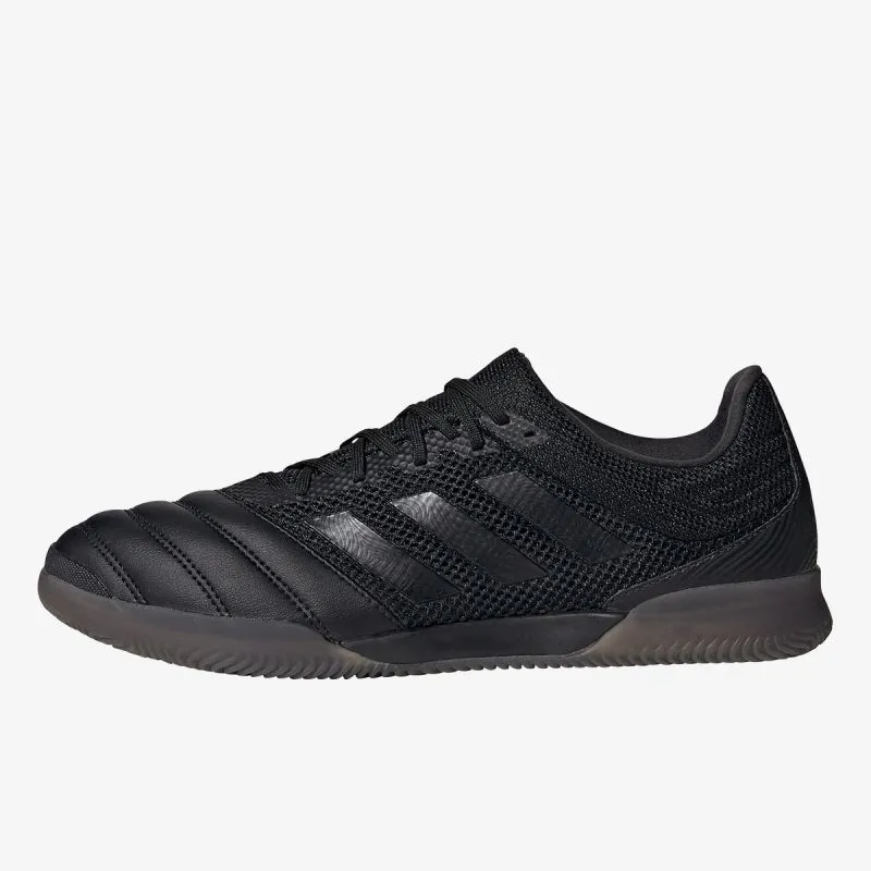 adidas COPA 20.3 IN SALA 