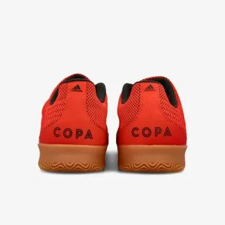 adidas COPA 20.3 IN SALA 