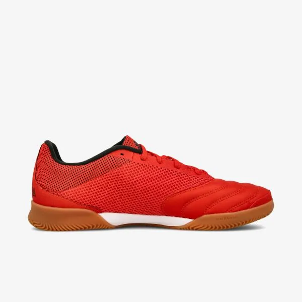 adidas COPA 20.3 IN SALA 