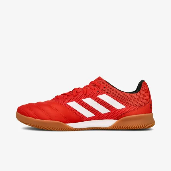 adidas COPA 20.3 IN SALA 