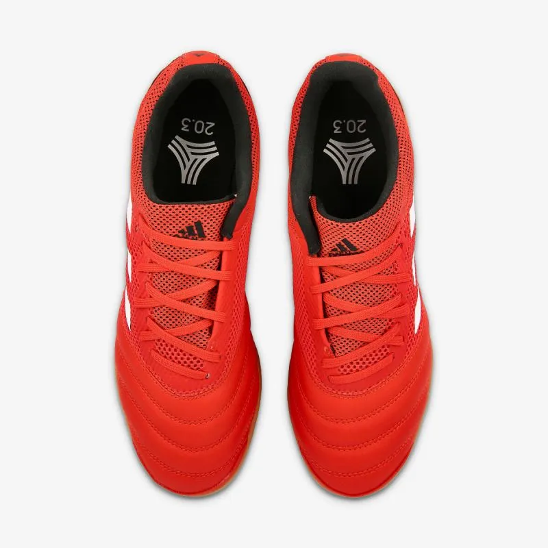 adidas COPA 20.3 IN SALA 