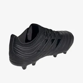 adidas COPA 20.3 FG 
