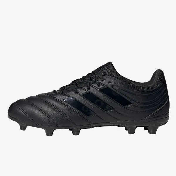 adidas COPA 20.3 FG 
