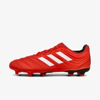 adidas COPA 20.3 FG 