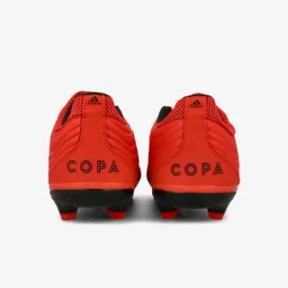 adidas COPA 20.3 FG 