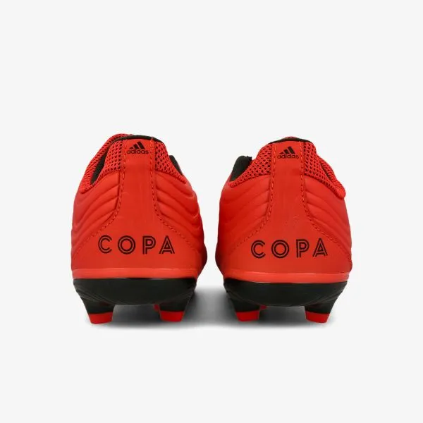 adidas COPA 20.3 FG 
