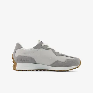 New Balance K 327 