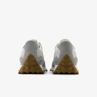 New Balance K 327 