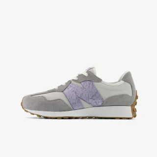 New Balance K 327 