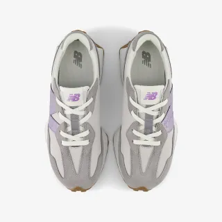 New Balance K 327 